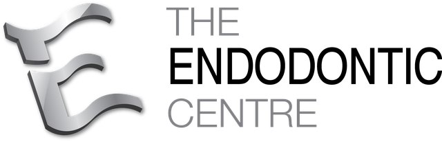 The Endodontic Centre